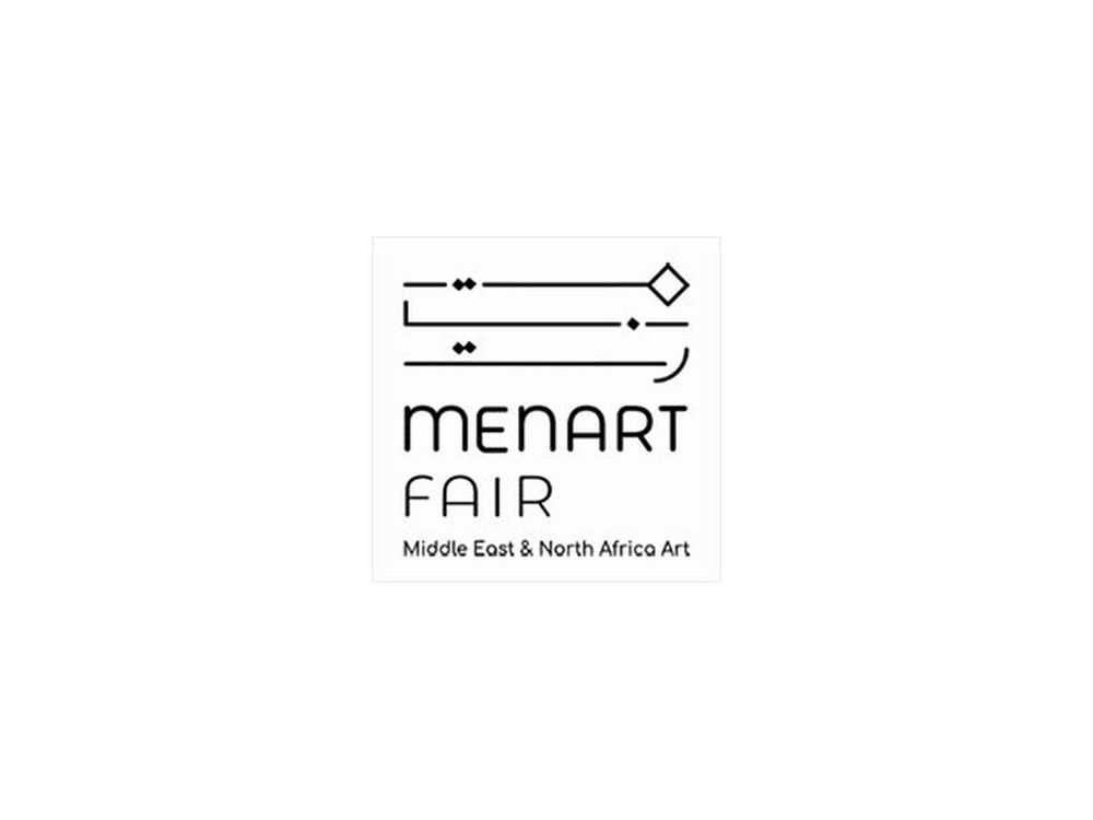 menart fair, brussels
