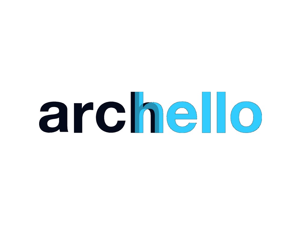 archello