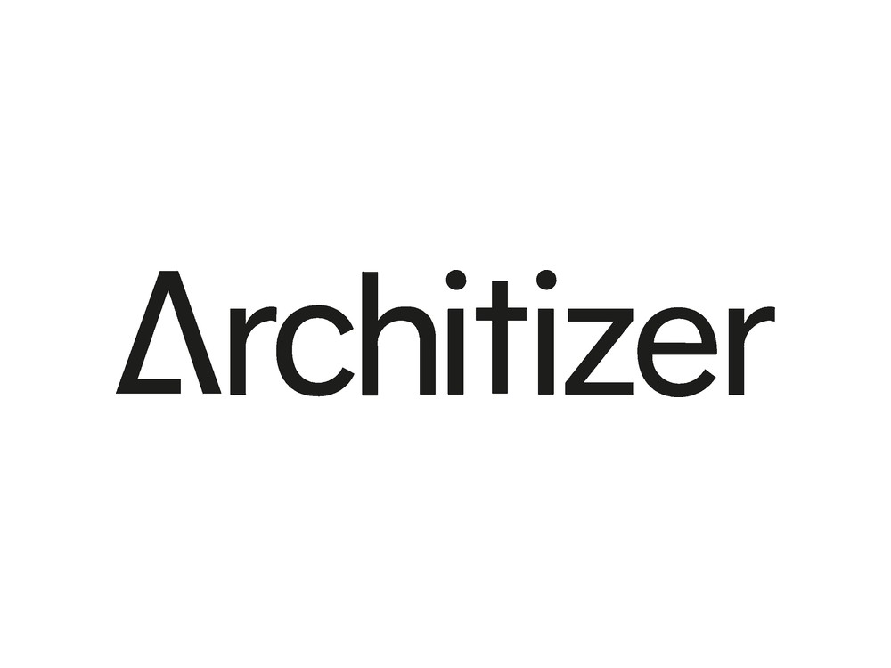 architizer