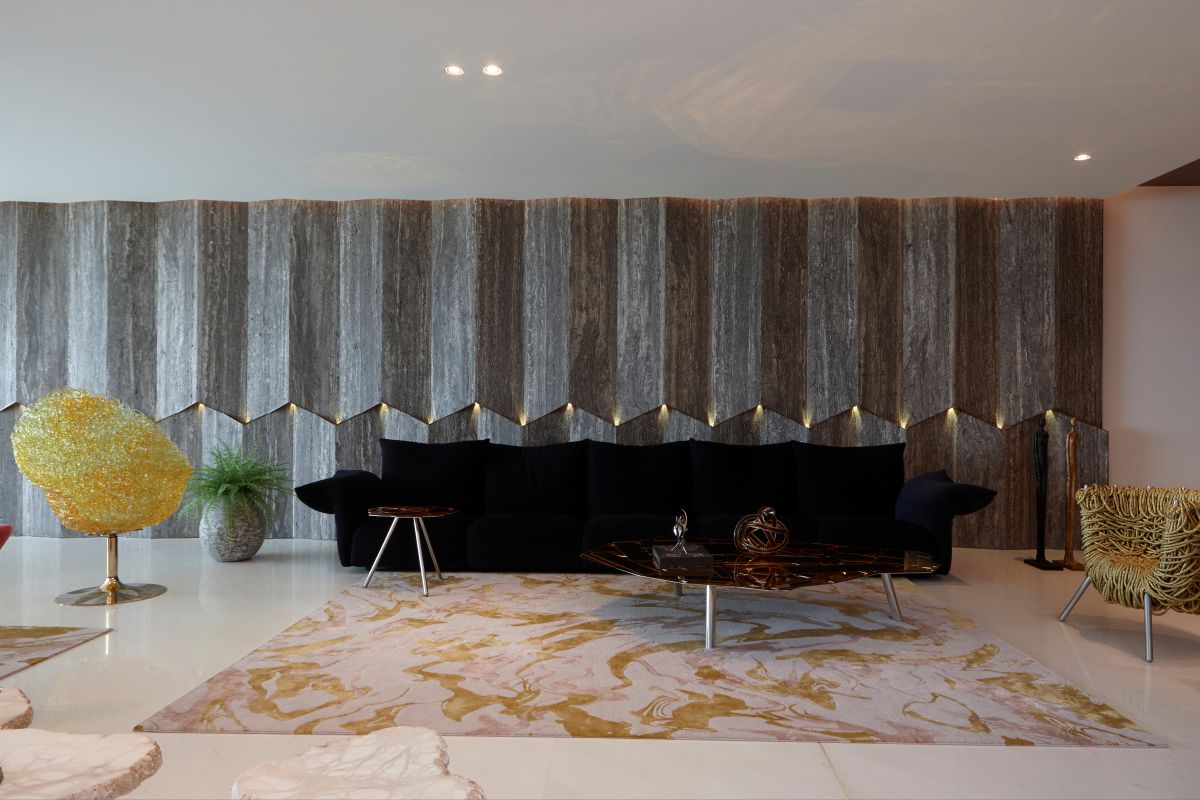 residence on the corniche photograph 11