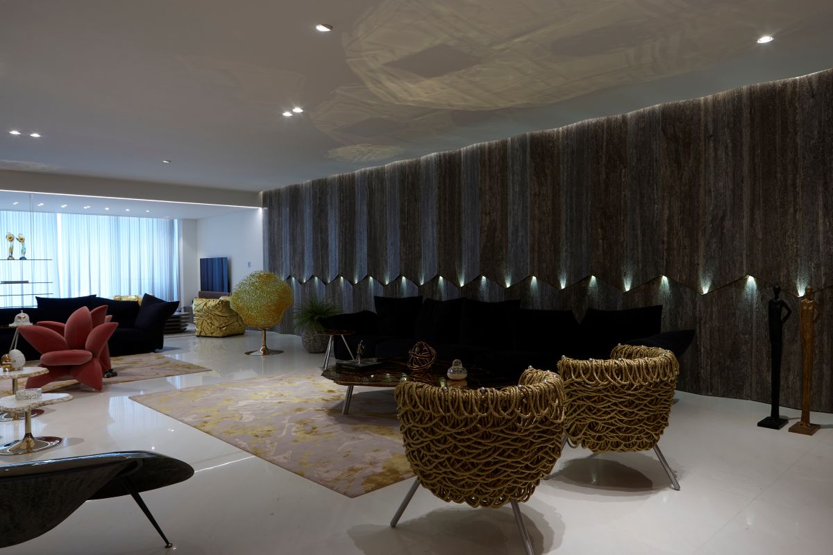 residence on the corniche photograph 20