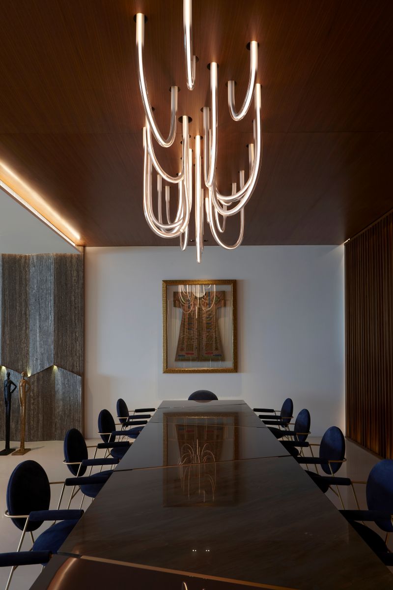 residence on the corniche photograph 6