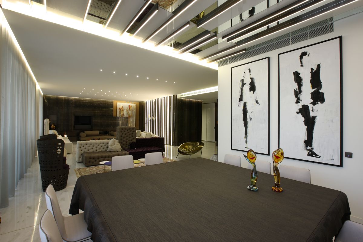 ramlet el bayda residence ii photograph 1