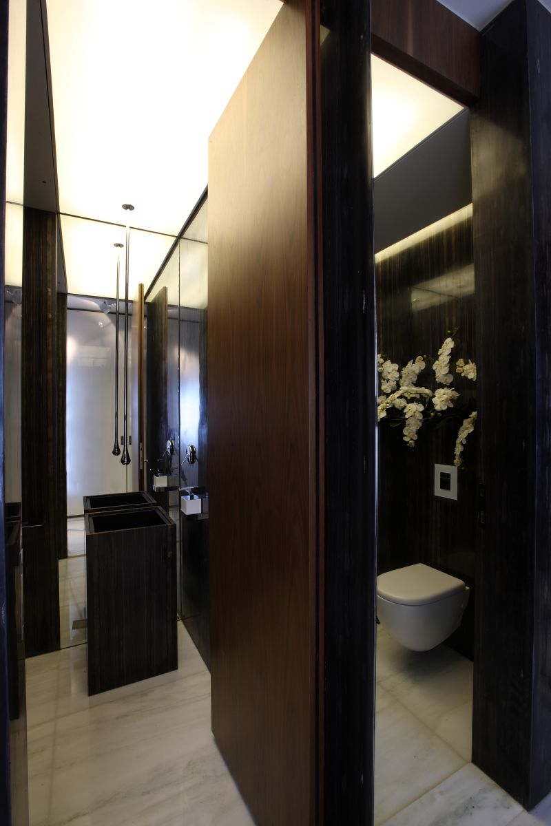 ramlet el bayda residence ii photograph 2