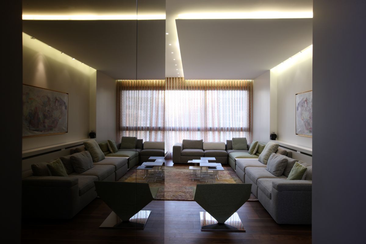 ramlet el bayda residence ii photograph 3