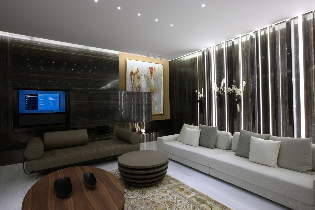 ramlet el bayda residence ii photograph 5
