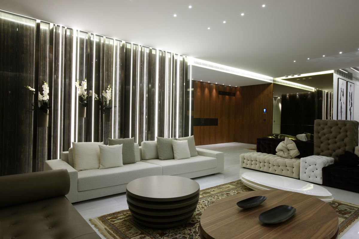 ramlet el bayda residence ii photograph 6
