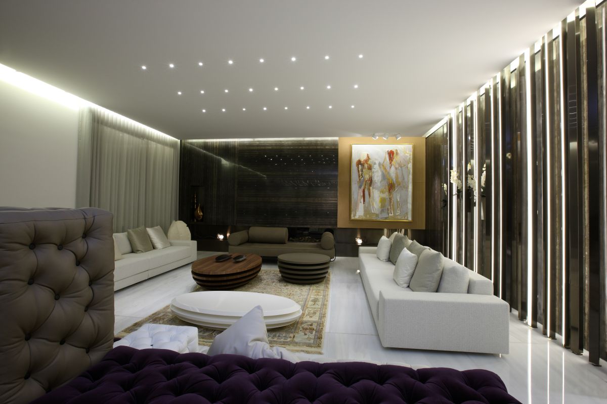 ramlet el bayda residence ii photograph 7