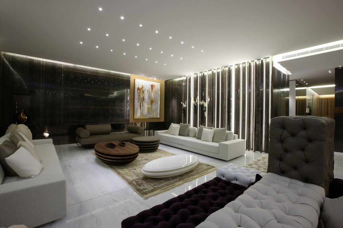 ramlet el bayda residence ii photograph 8