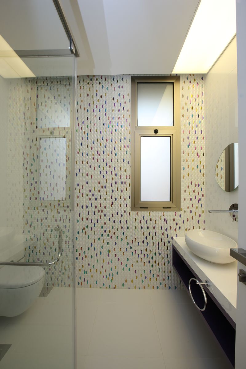 ramlet el bayda residence ii photograph 10