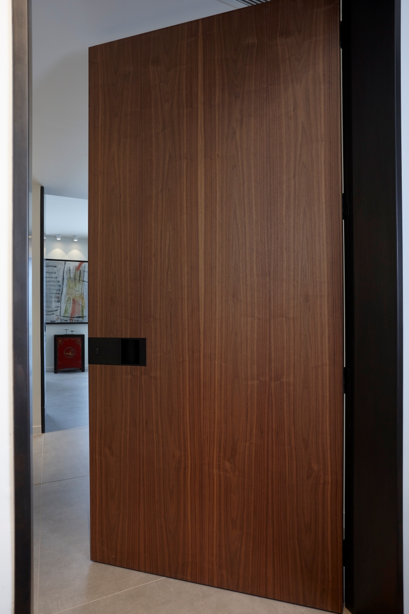 artist house photograph 10