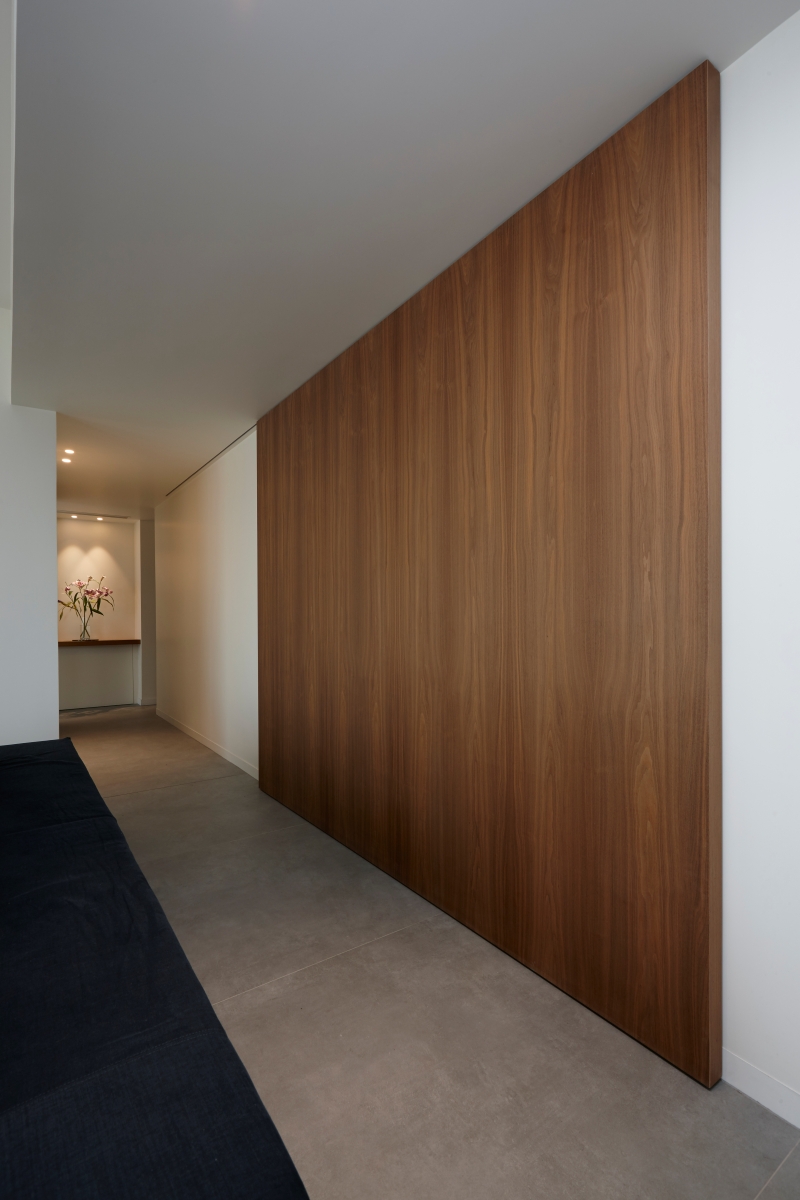 artist house photograph 8