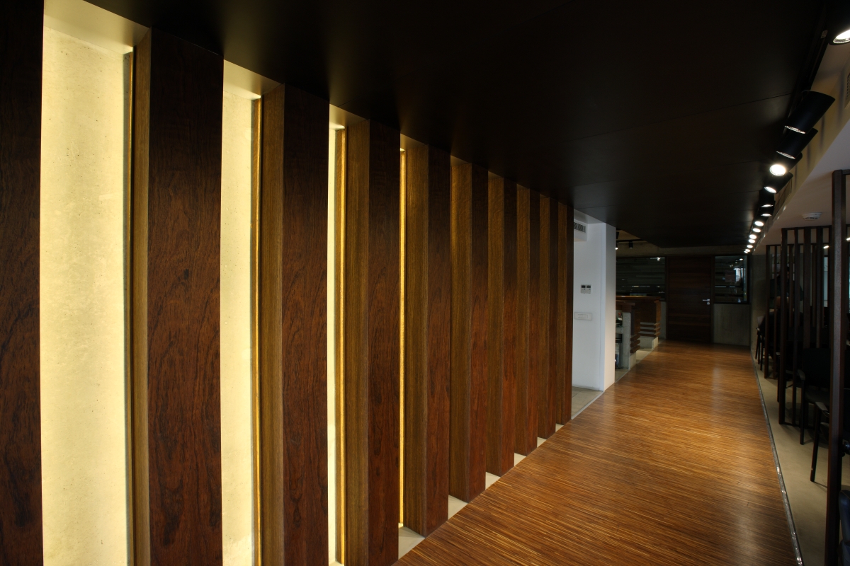 asmar wood headquarters