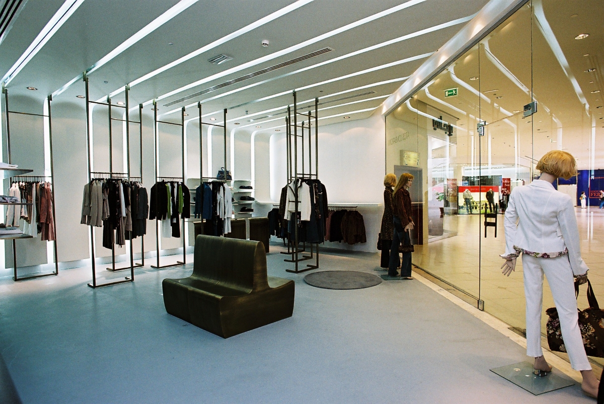 atos lombardini photograph 1