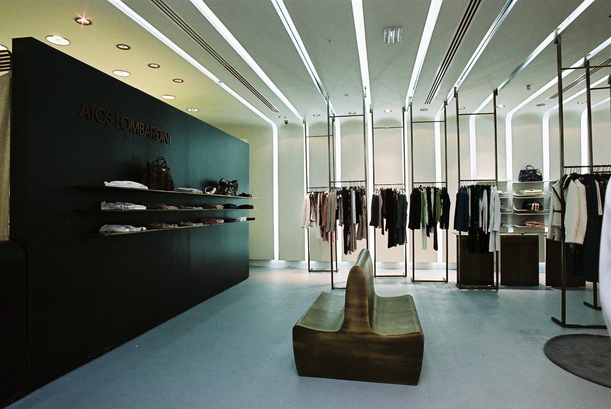 atos lombardini photograph 2