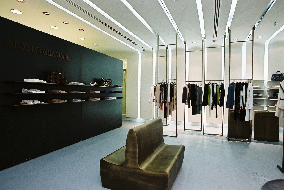 atos lombardini photograph 3