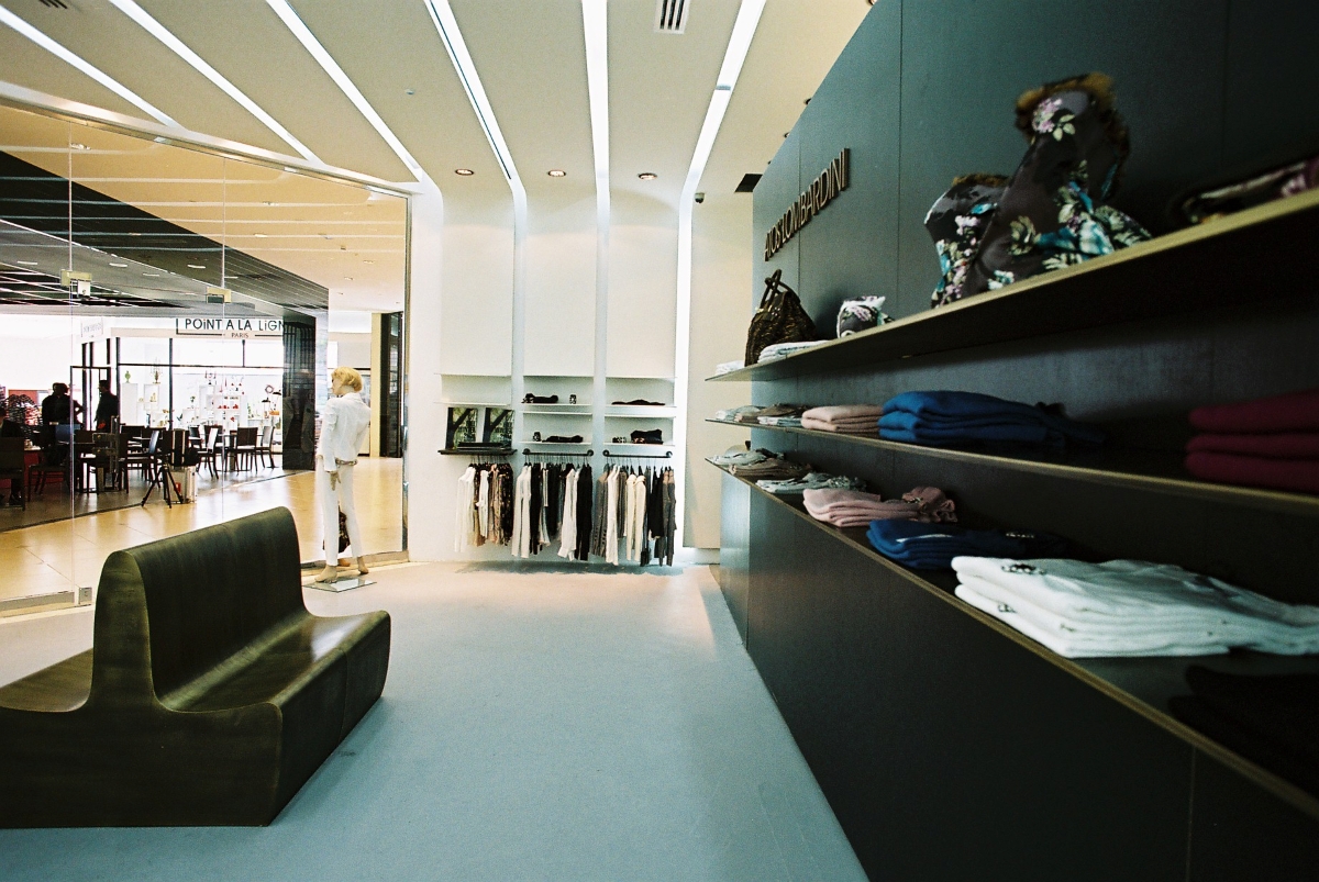 atos lombardini photograph 5