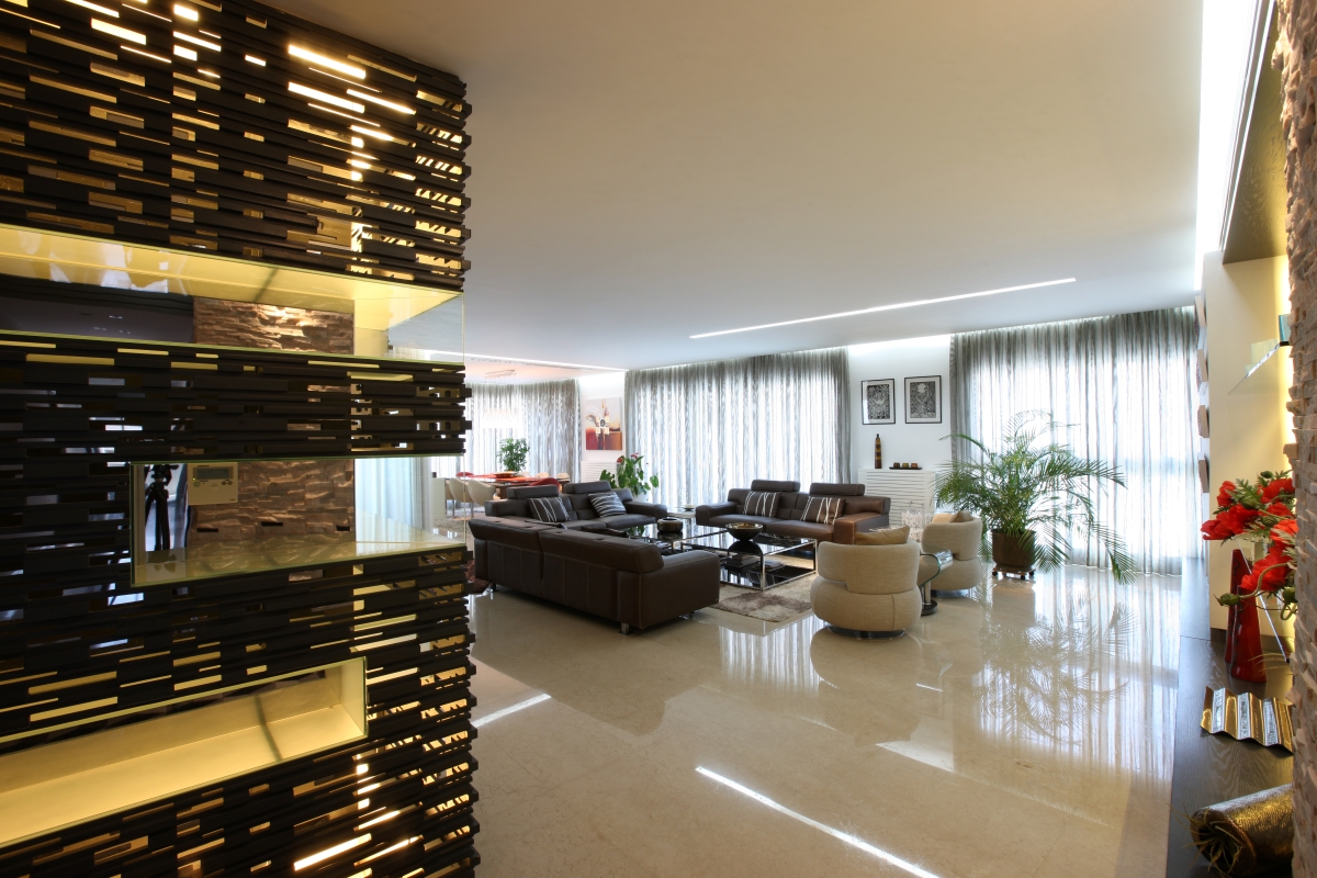 ramlet el bayda residence i photograph 1