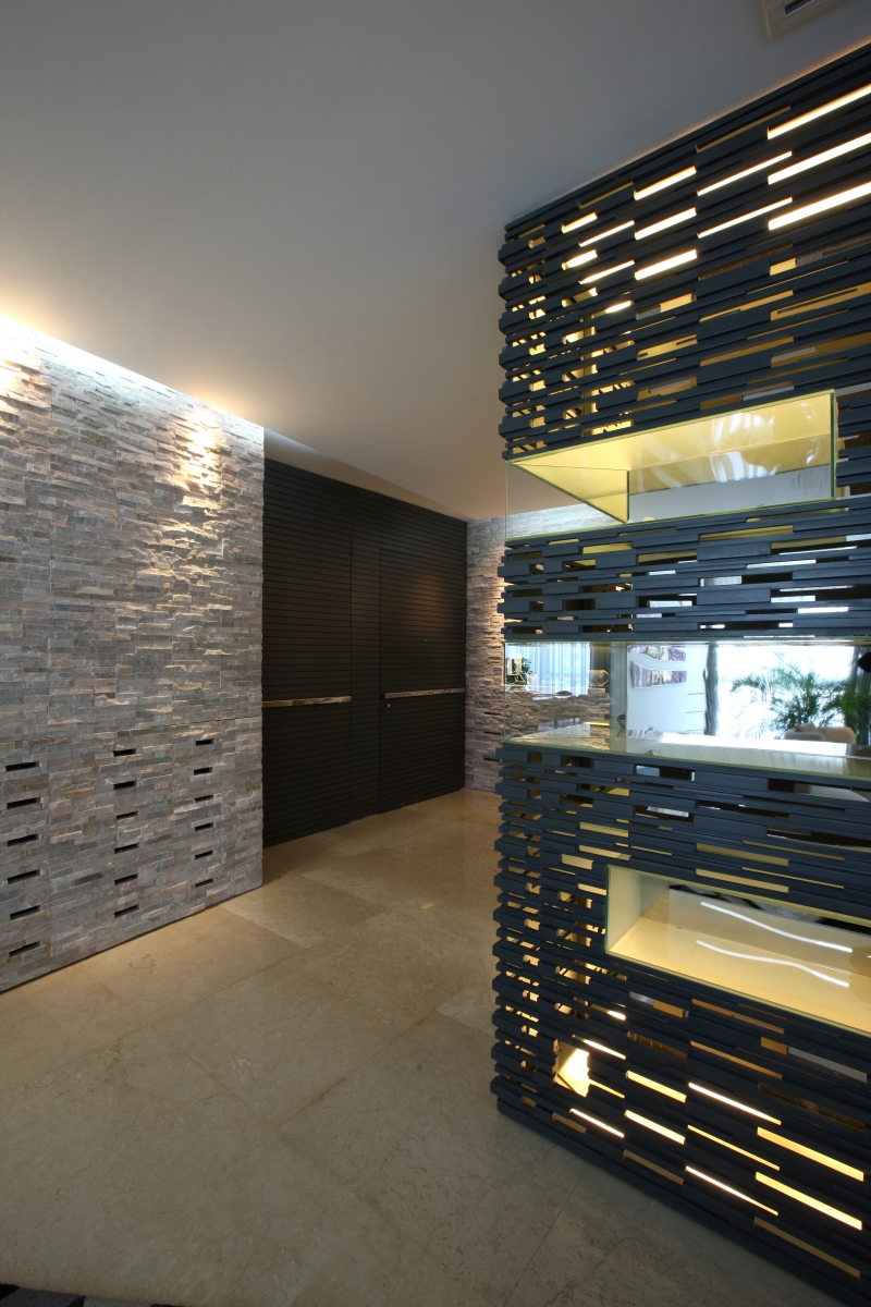 ramlet el bayda residence i photograph 4