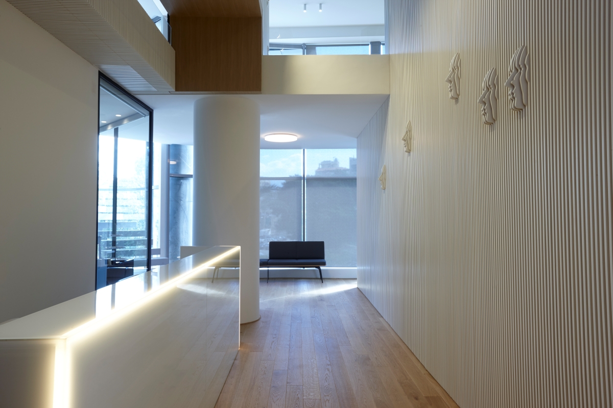 el khoury & partners