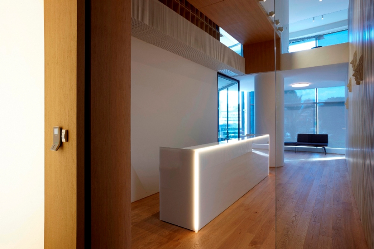 el khoury & partners photograph 1