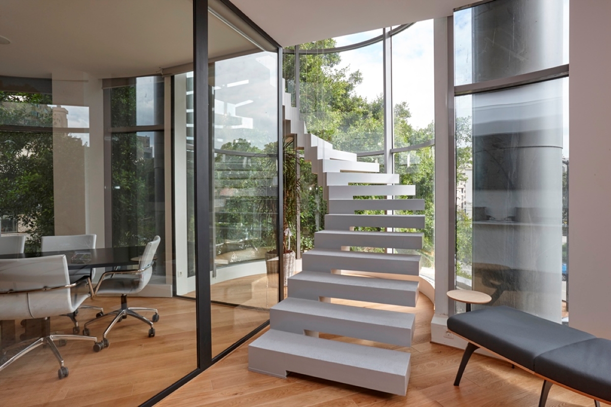 el khoury & partners photograph 10