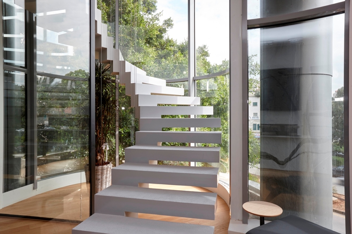 el khoury & partners photograph 11
