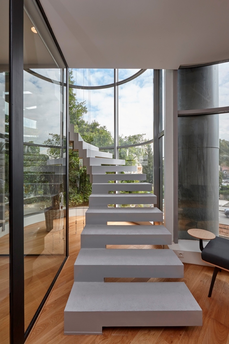 el khoury & partners photograph 12