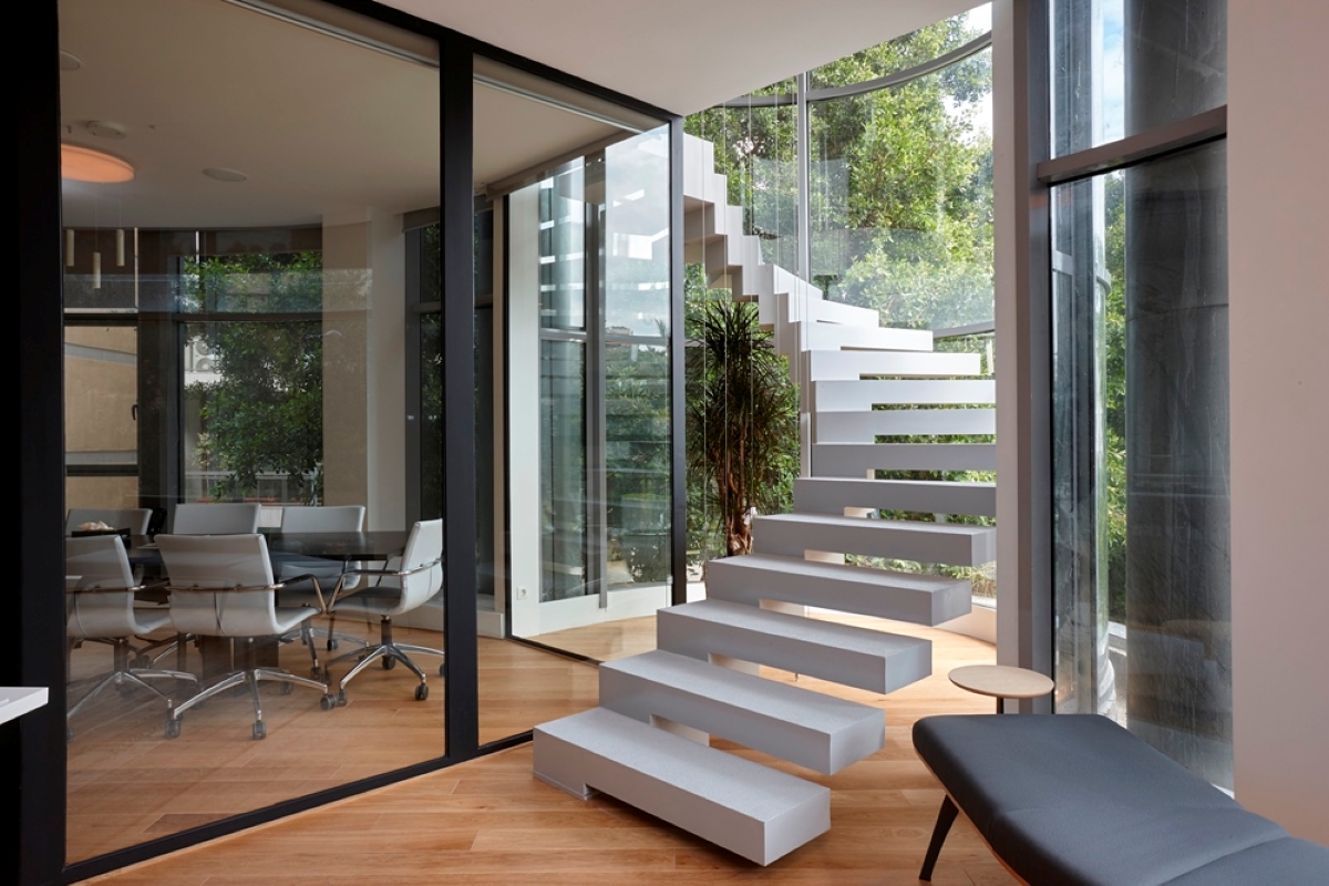 el khoury & partners photograph 13