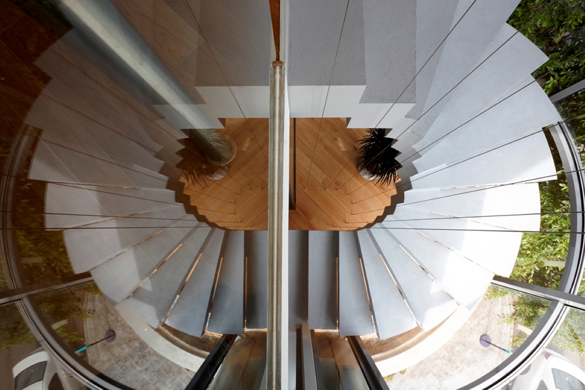 el khoury & partners photograph 14