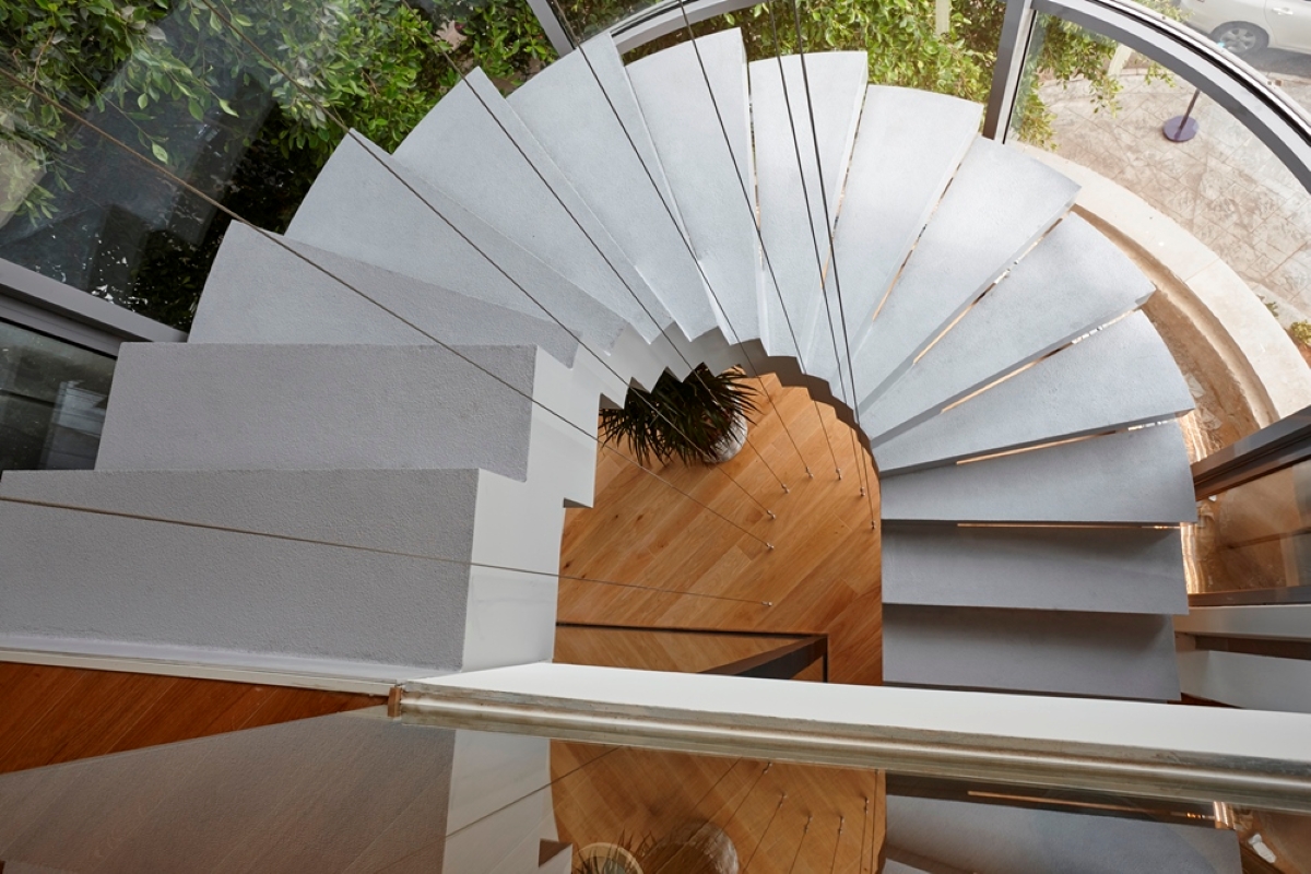 el khoury & partners photograph 15