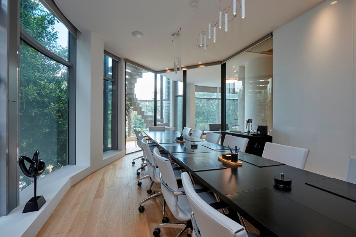 el khoury & partners photograph 16