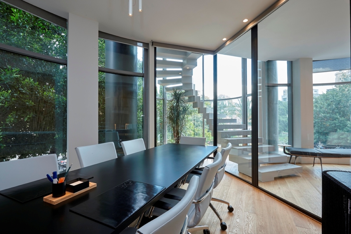 el khoury & partners photograph 17