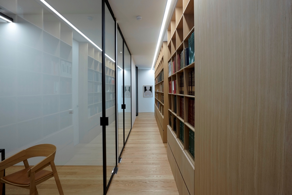 el khoury & partners photograph 18
