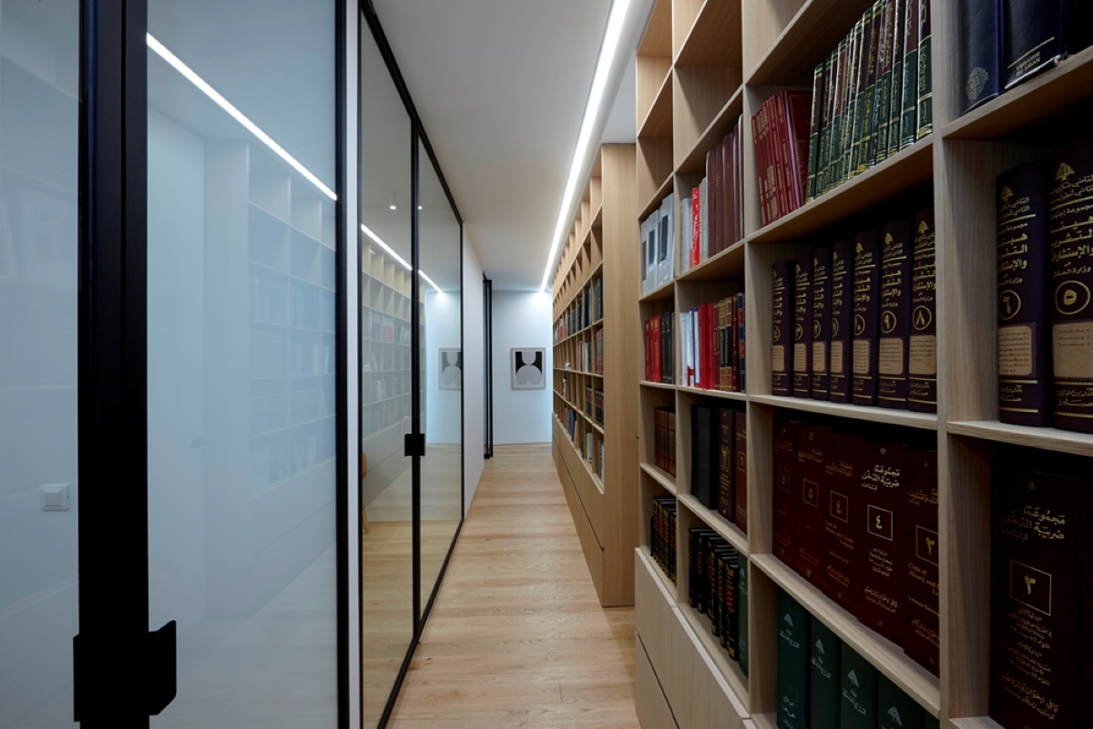el khoury & partners photograph 19