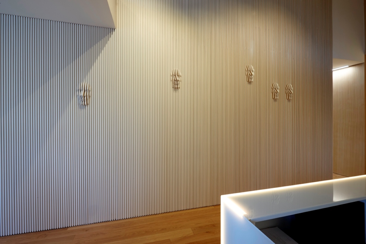 el khoury & partners photograph 3