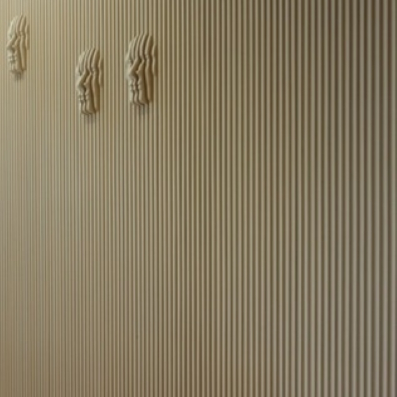 el khoury & partners photograph 4