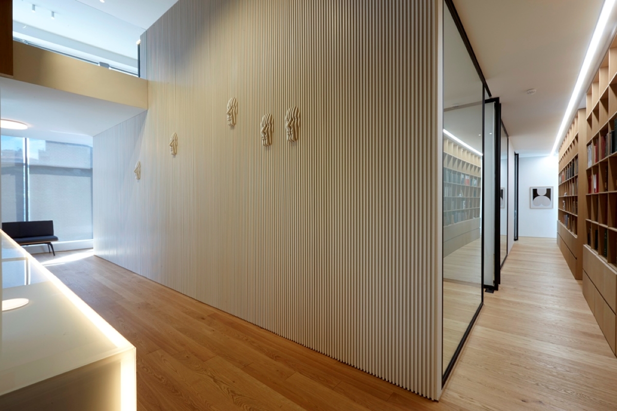 el khoury & partners photograph 5