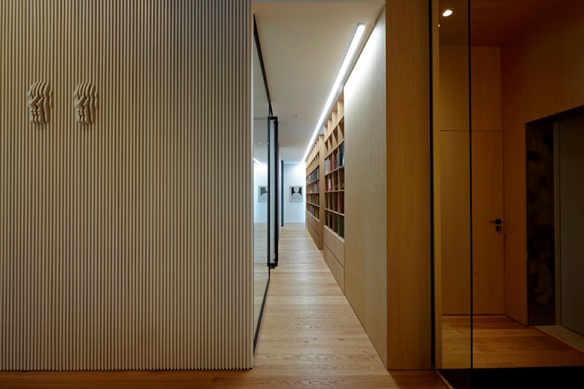 el khoury & partners photograph 6