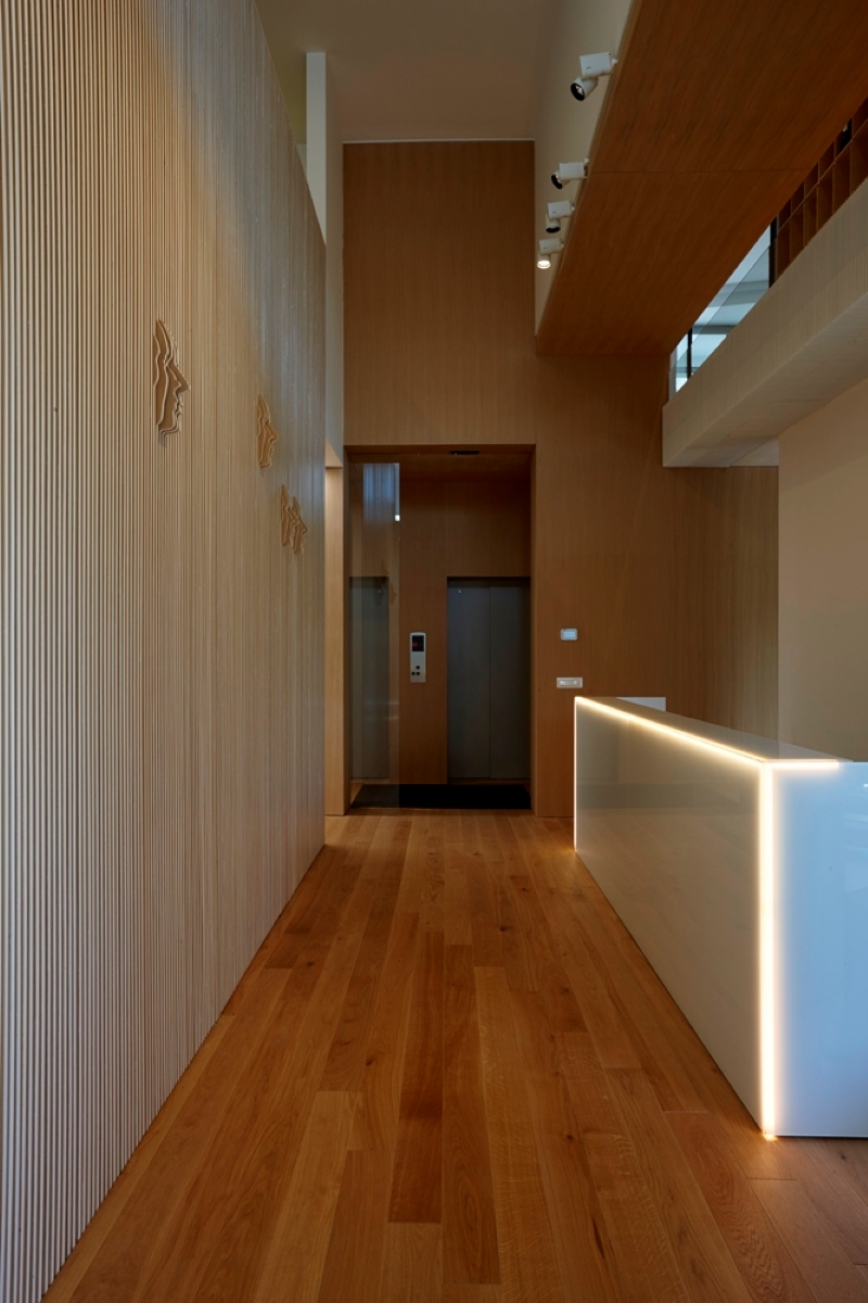 el khoury & partners photograph 7
