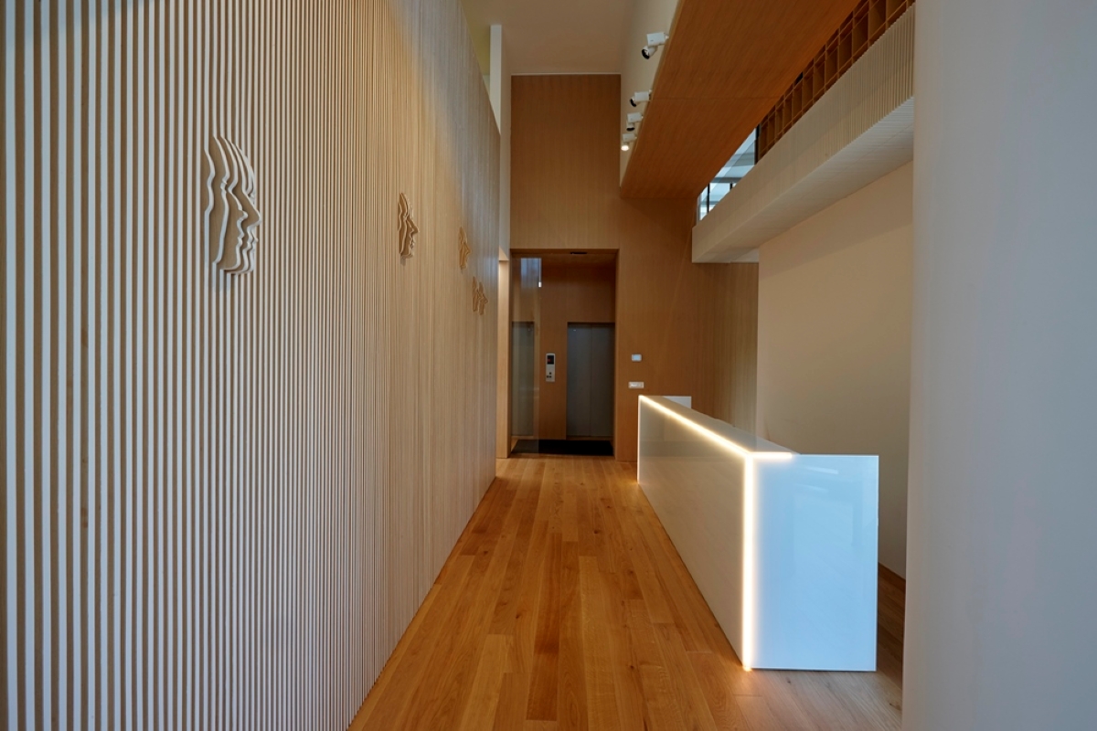 el khoury & partners photograph 8