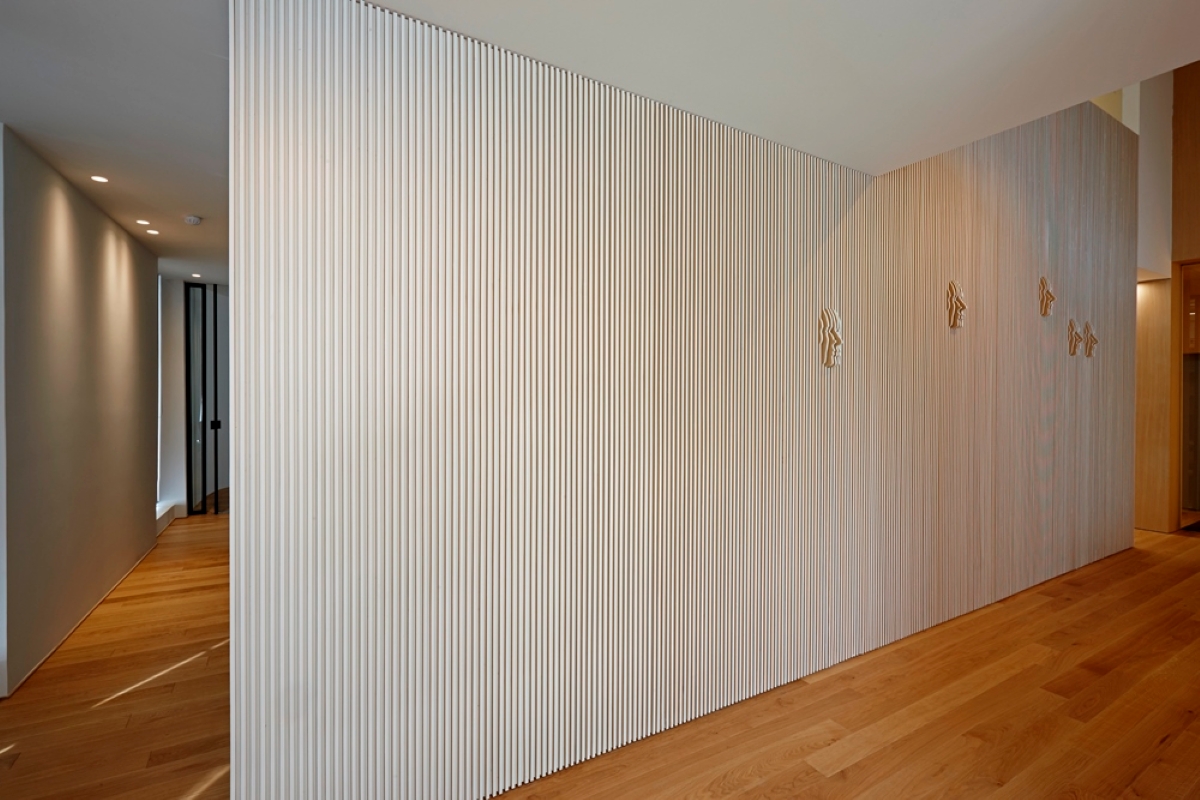 el khoury & partners photograph 9