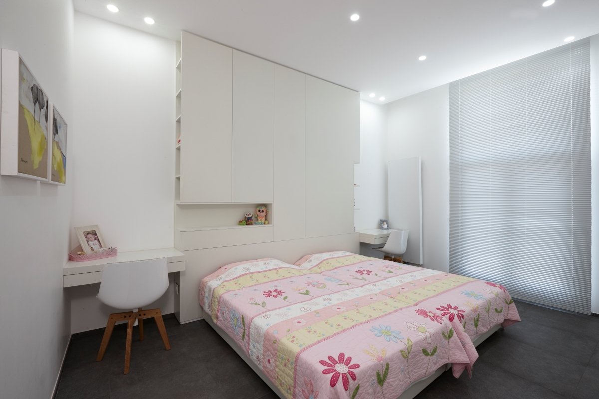villa in koura photograph 15