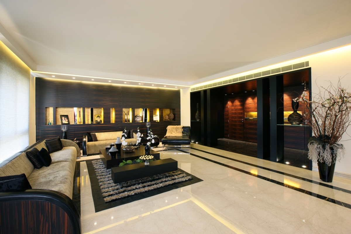 residence in sodeco photograph 3