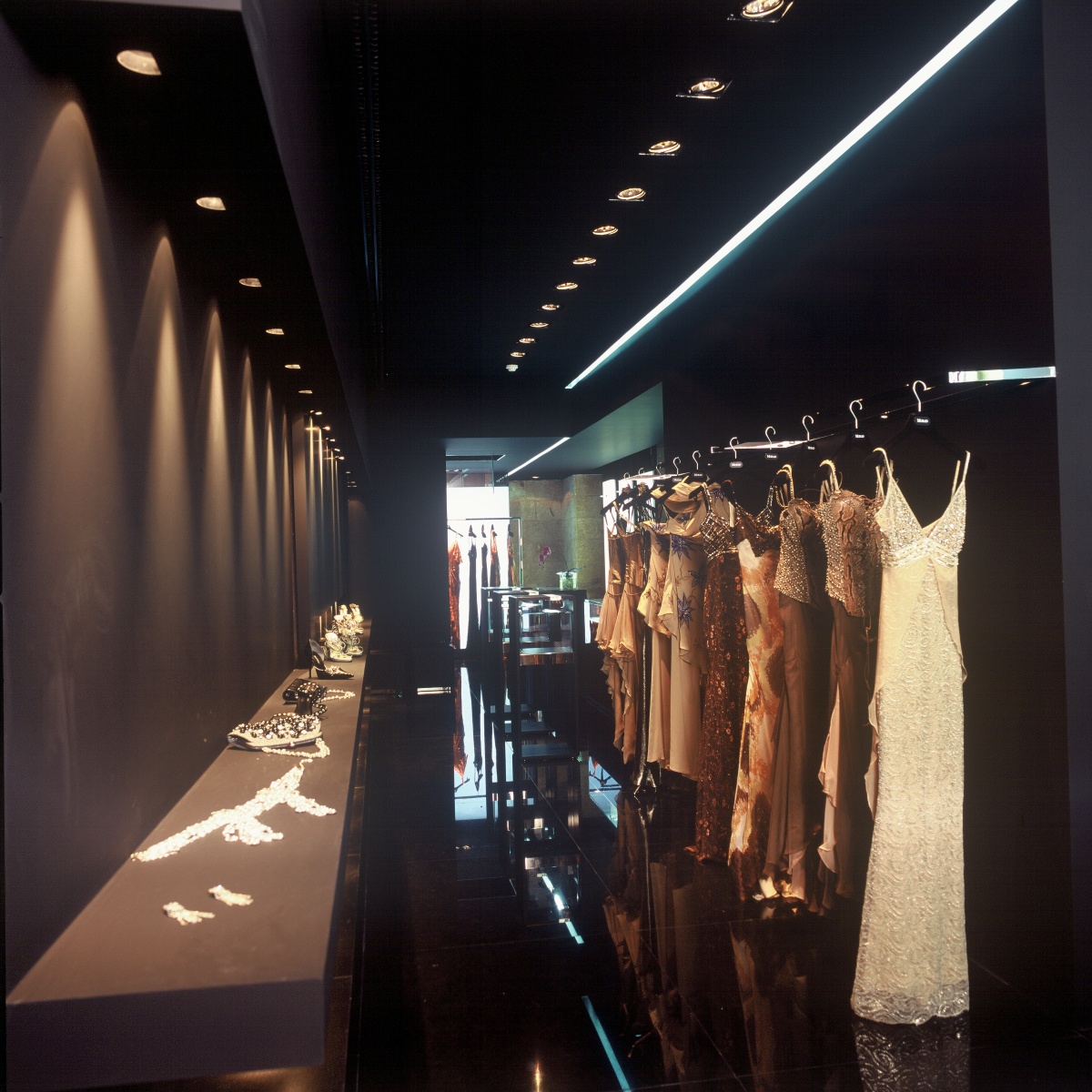 zuhair murad photograph 4